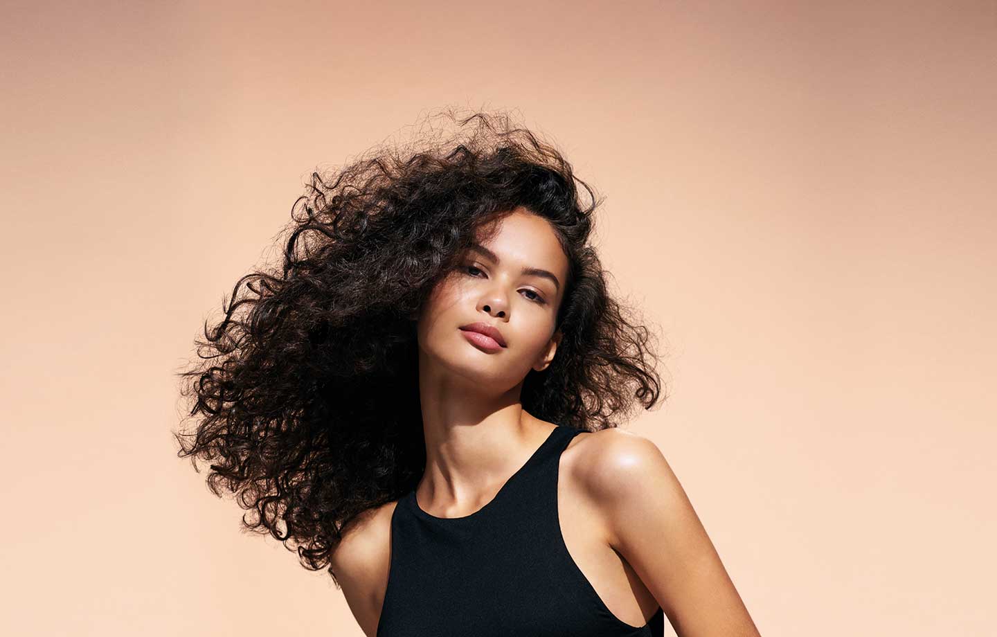 How to Plop Curly Hair: Your Questions Answered