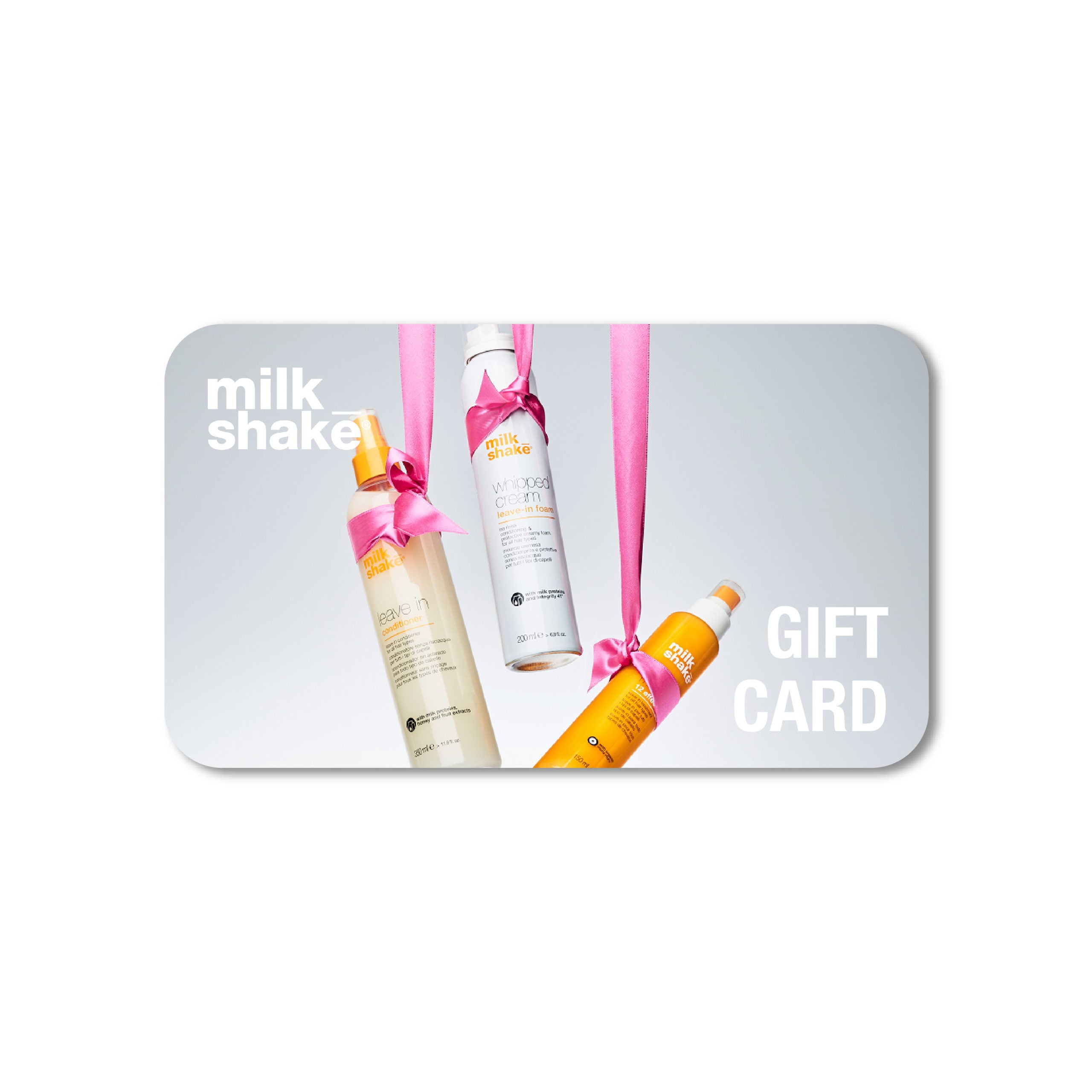 milk_shake sweet camomile gift set – milkshakehair