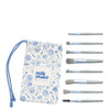 milk_shake make up brush kit