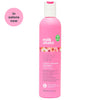 33.8 oz milkshake outlets flower shampoo