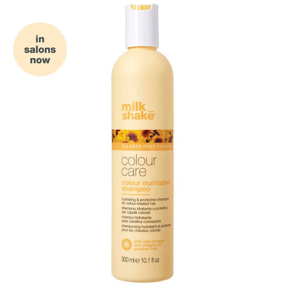 milk-shake-color-maintainer-shampoo-sulfate-free-300-ml