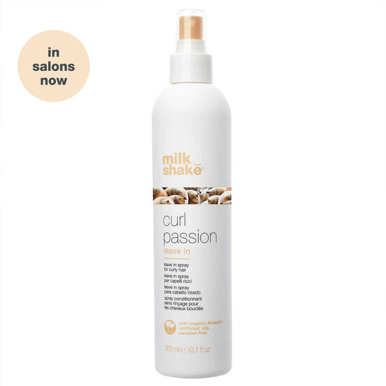 milk-shake-curl-passion-leave-in-300-ml