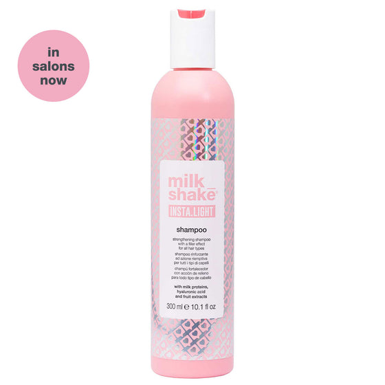 milk-shake-insta-light-shampoo-300-ml