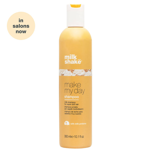 MILK SHAKE Daily Frequent Shampoo newest 33.8oz