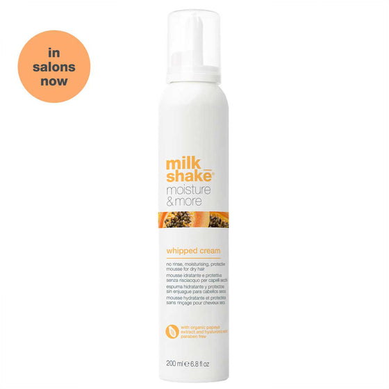 milk-shake-moisture-more-whipped-cream-200-ml