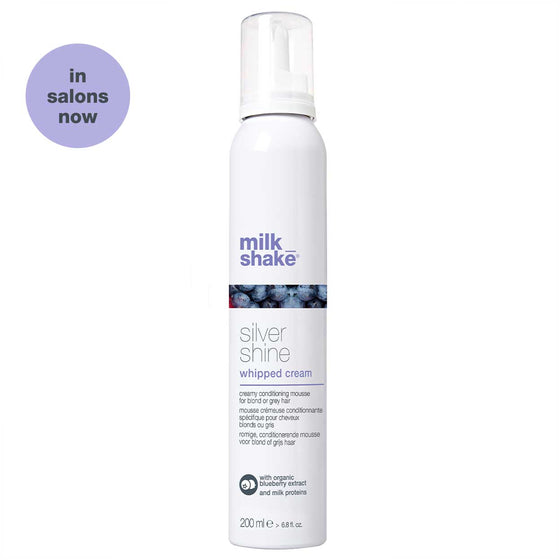 milk-shake-silver-shine-whipped-cream-200-ml