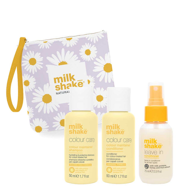 https://www.milkshakehair.com/cdn/shop/files/milk_shake-mini-TRIO-1_f346babf-eca3-4ce0-ac95-acf9a2c5d99b_grande.jpg?v=1698728193